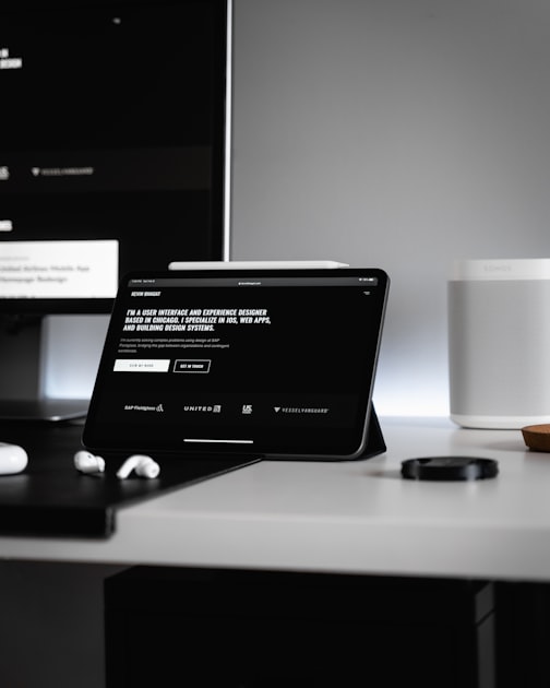 Streamlining Inventory Management Processes
